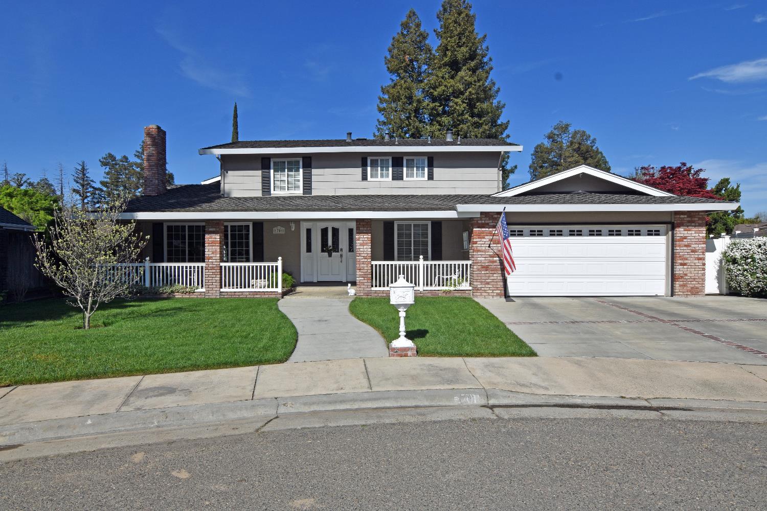 1701 Sylvia Ct, Turlock, CA 95382
