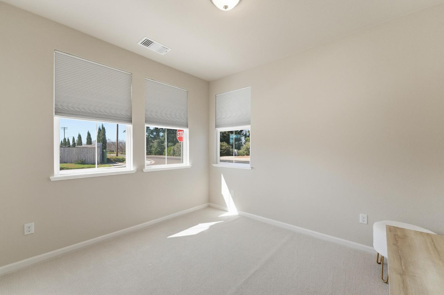 4376 Icon Ave, Modesto, CA 95356