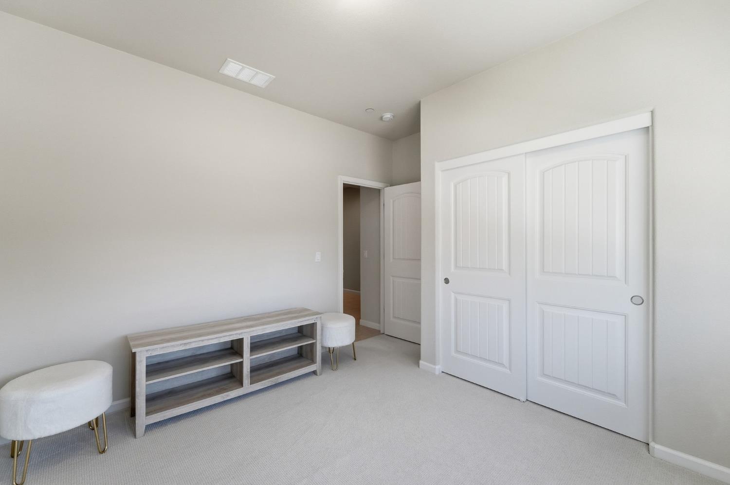4376 Icon Ave, Modesto, CA 95356