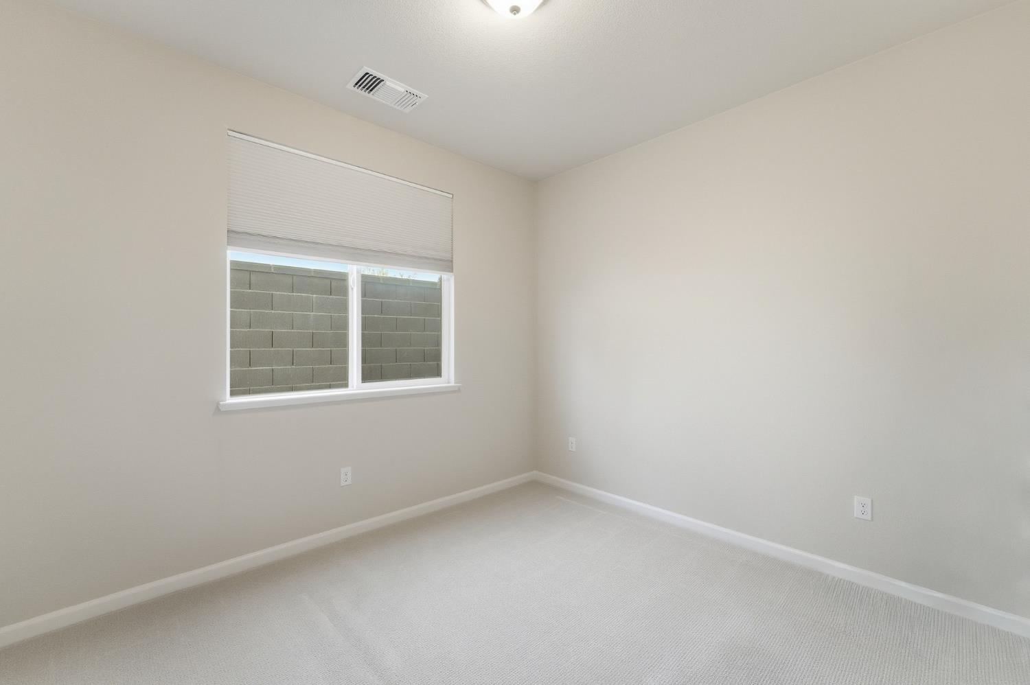 4376 Icon Ave, Modesto, CA 95356