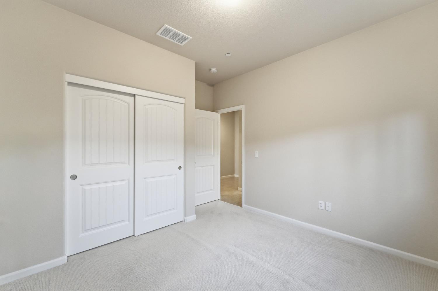 4376 Icon Ave, Modesto, CA 95356