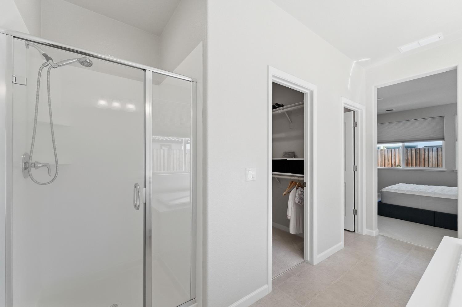 4376 Icon Ave, Modesto, CA 95356