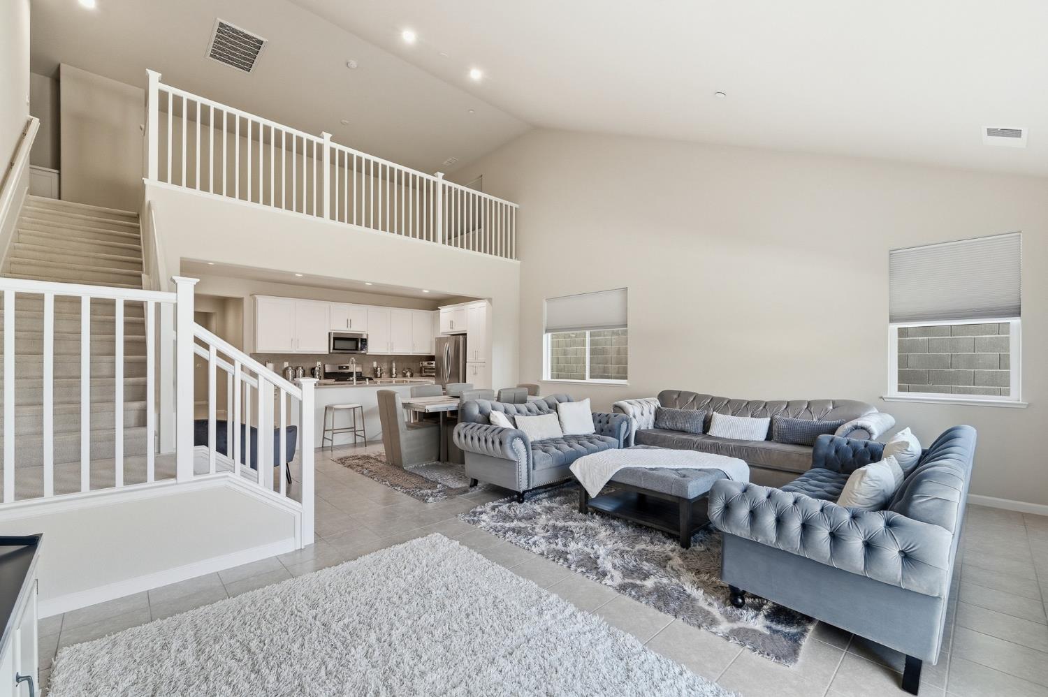 4376 Icon Ave, Modesto, CA 95356