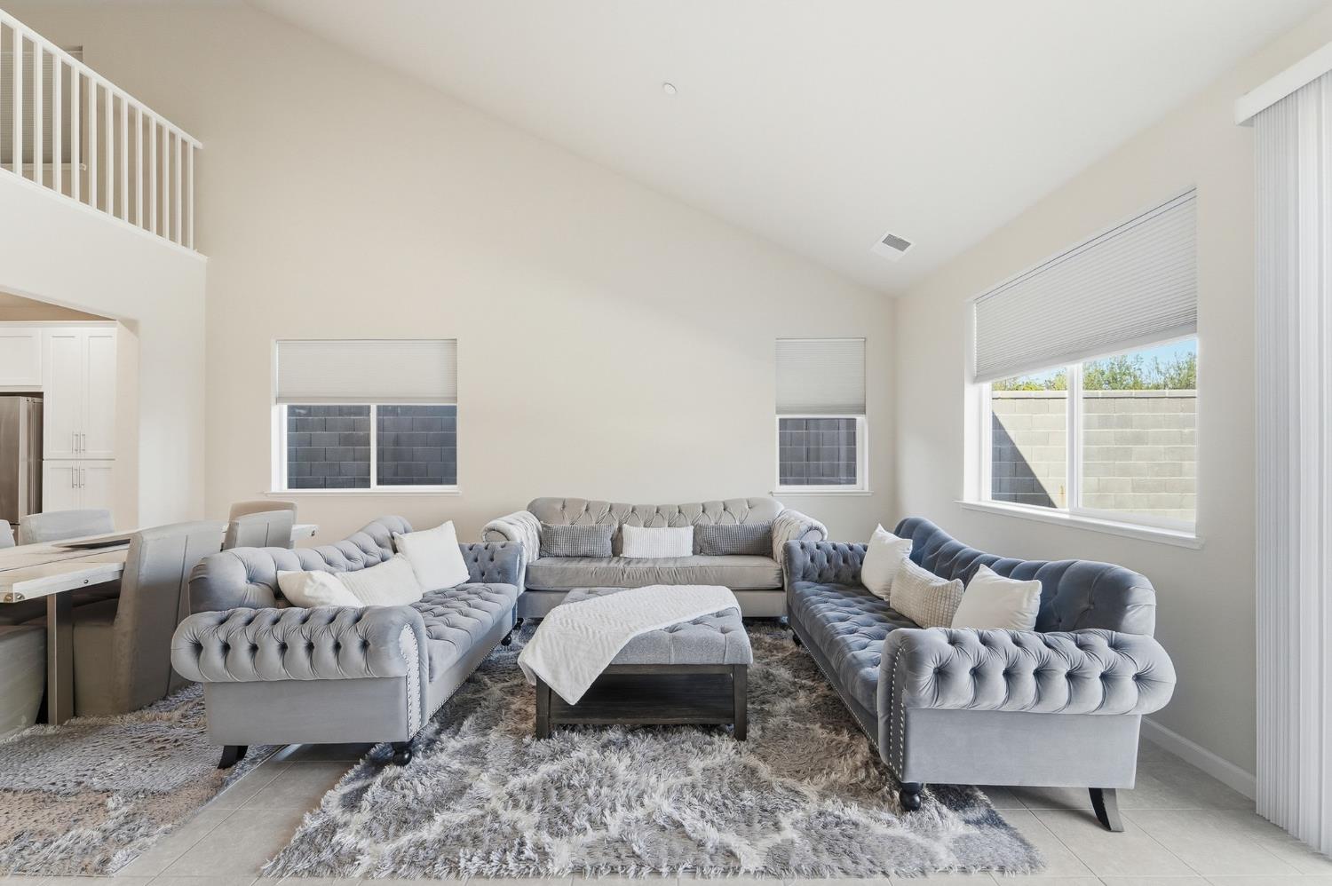 4376 Icon Ave, Modesto, CA 95356