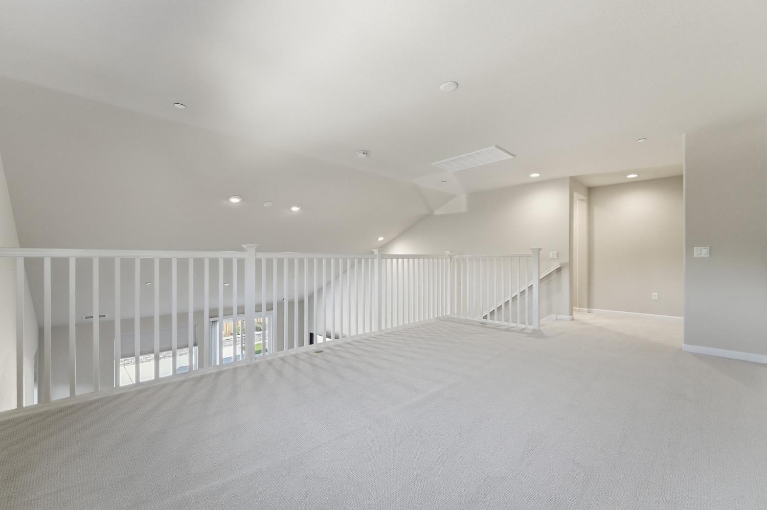 4376 Icon Ave, Modesto, CA 95356