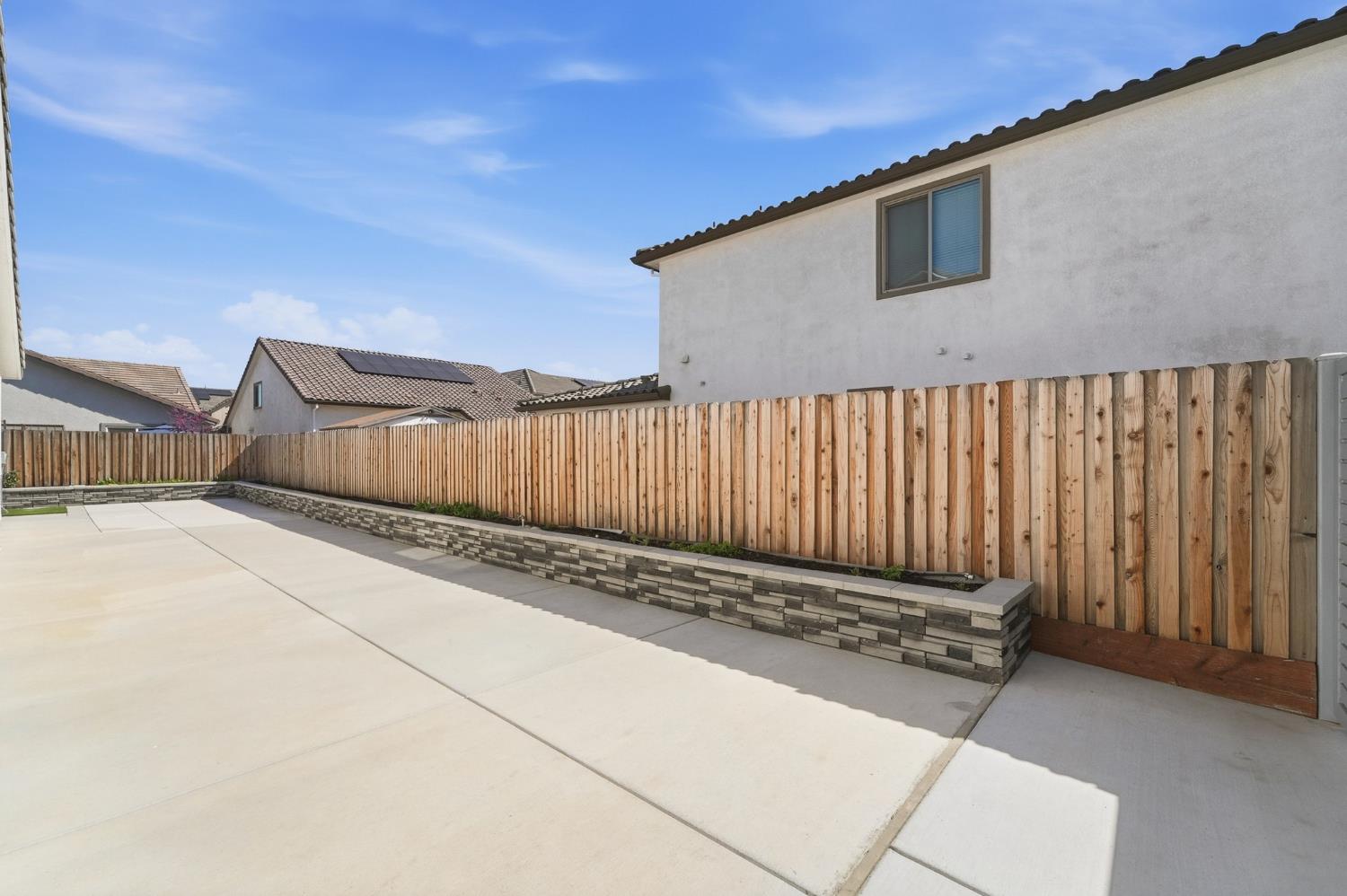 4376 Icon Ave, Modesto, CA 95356