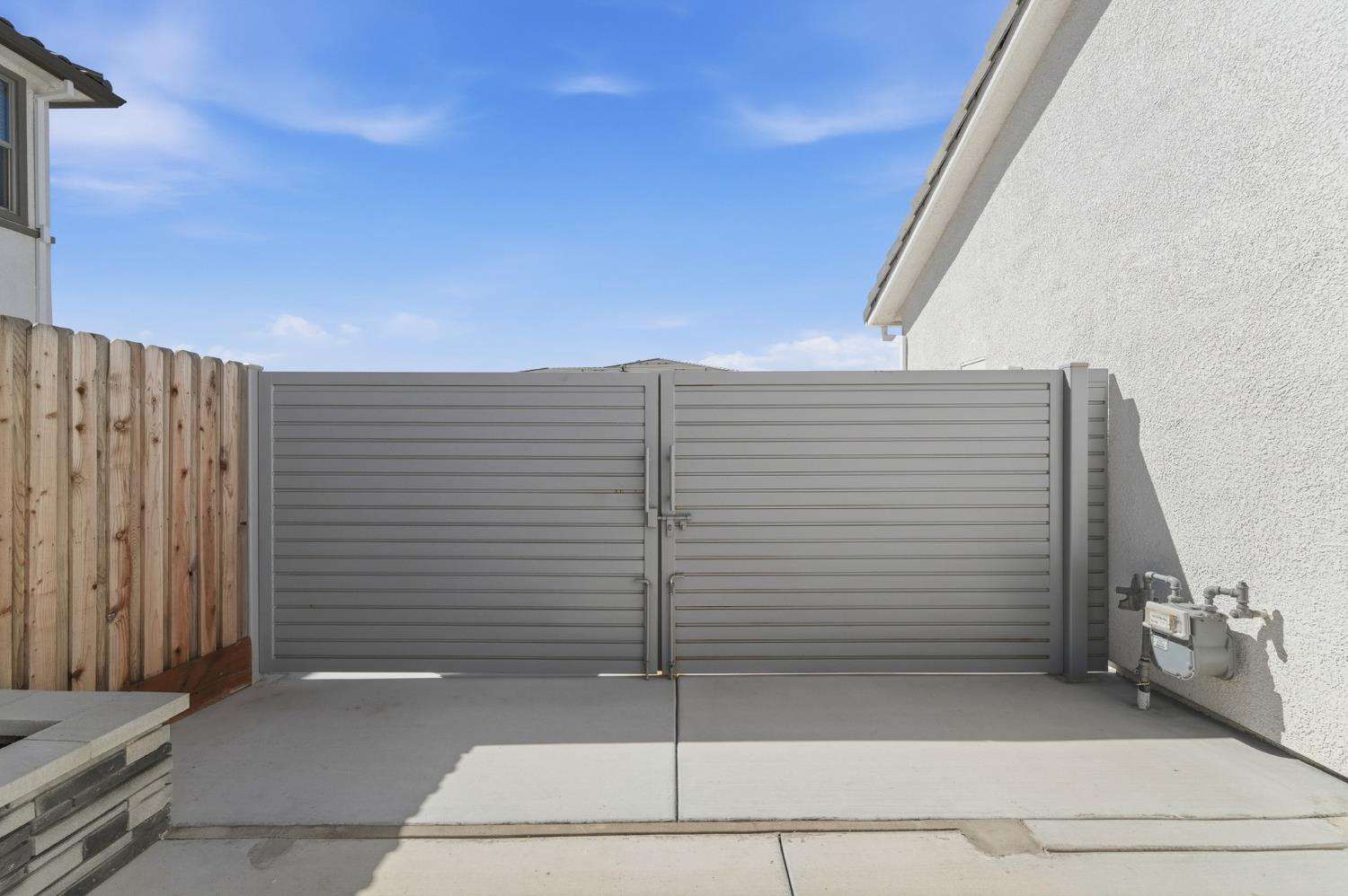 4376 Icon Ave, Modesto, CA 95356