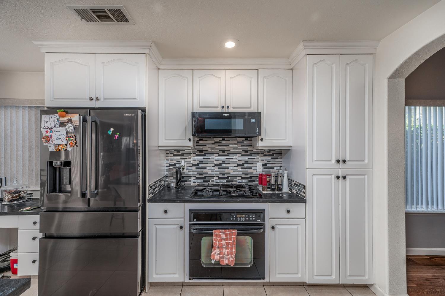 4021 Wheeler Peak Way, Modesto, CA 95356