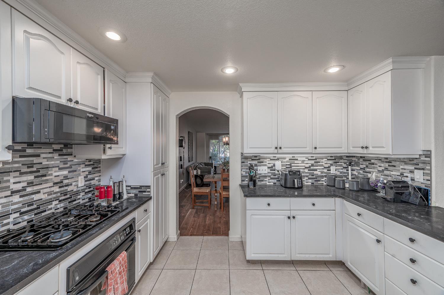 4021 Wheeler Peak Way, Modesto, CA 95356