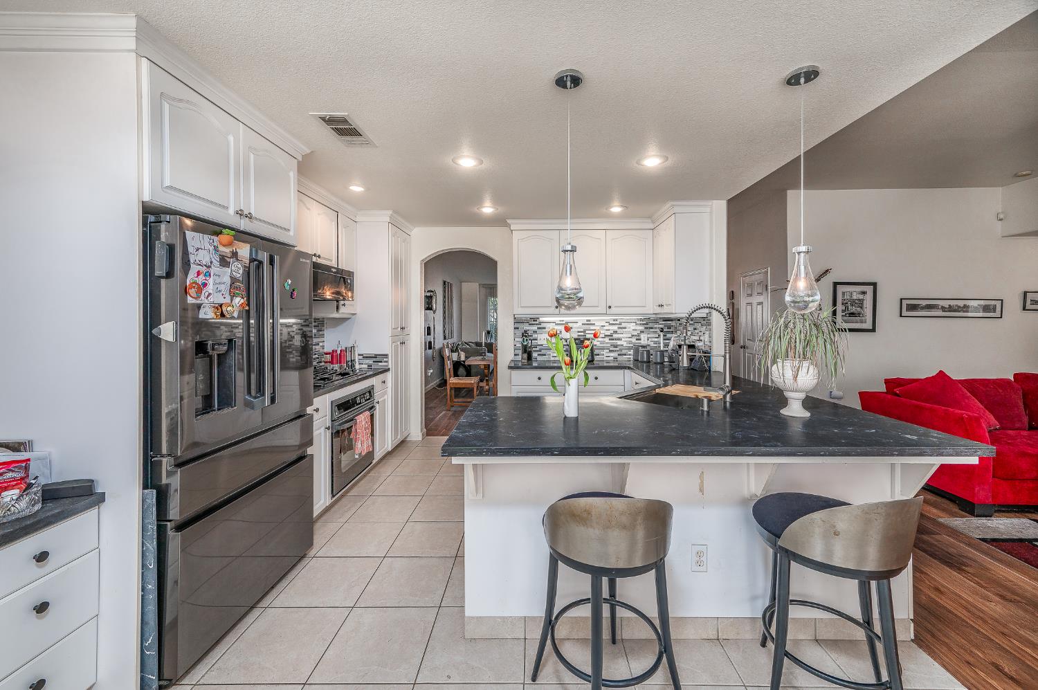 4021 Wheeler Peak Way, Modesto, CA 95356