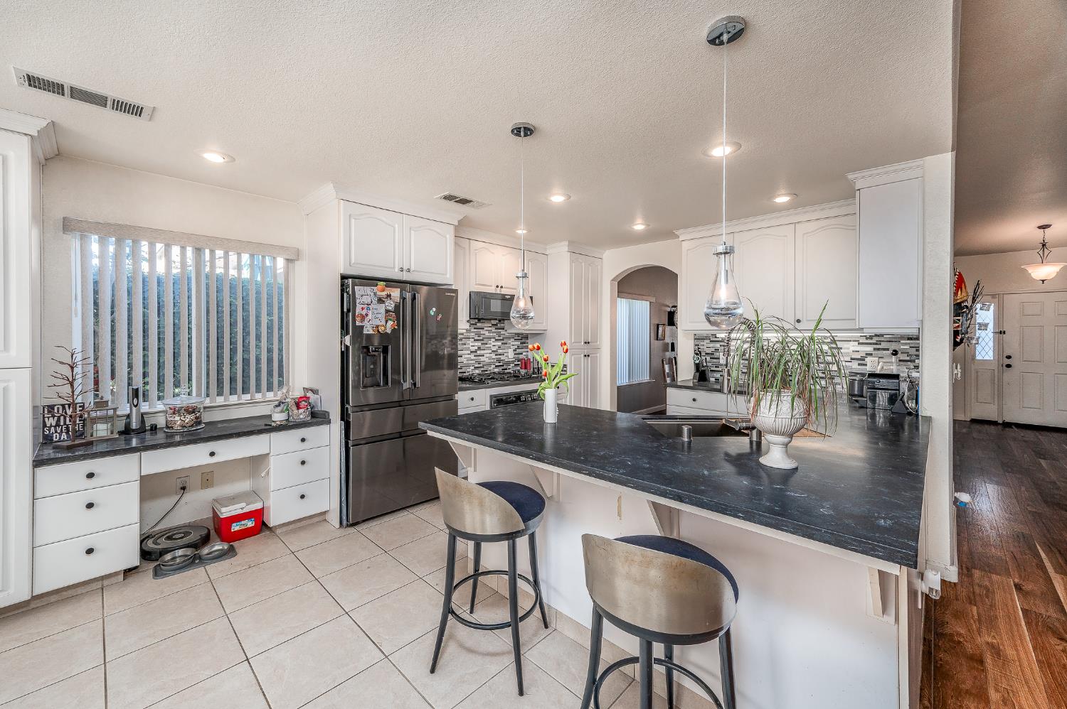 4021 Wheeler Peak Way, Modesto, CA 95356