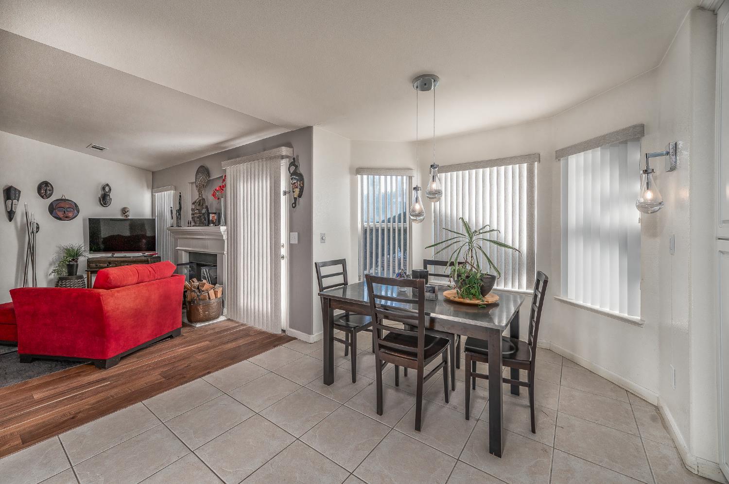 4021 Wheeler Peak Way, Modesto, CA 95356