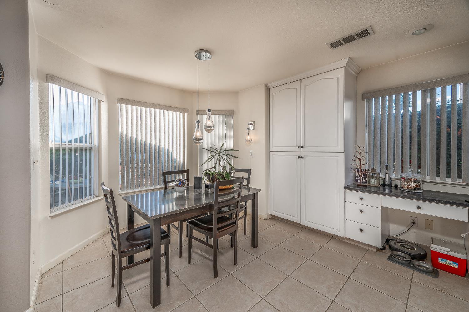 4021 Wheeler Peak Way, Modesto, CA 95356