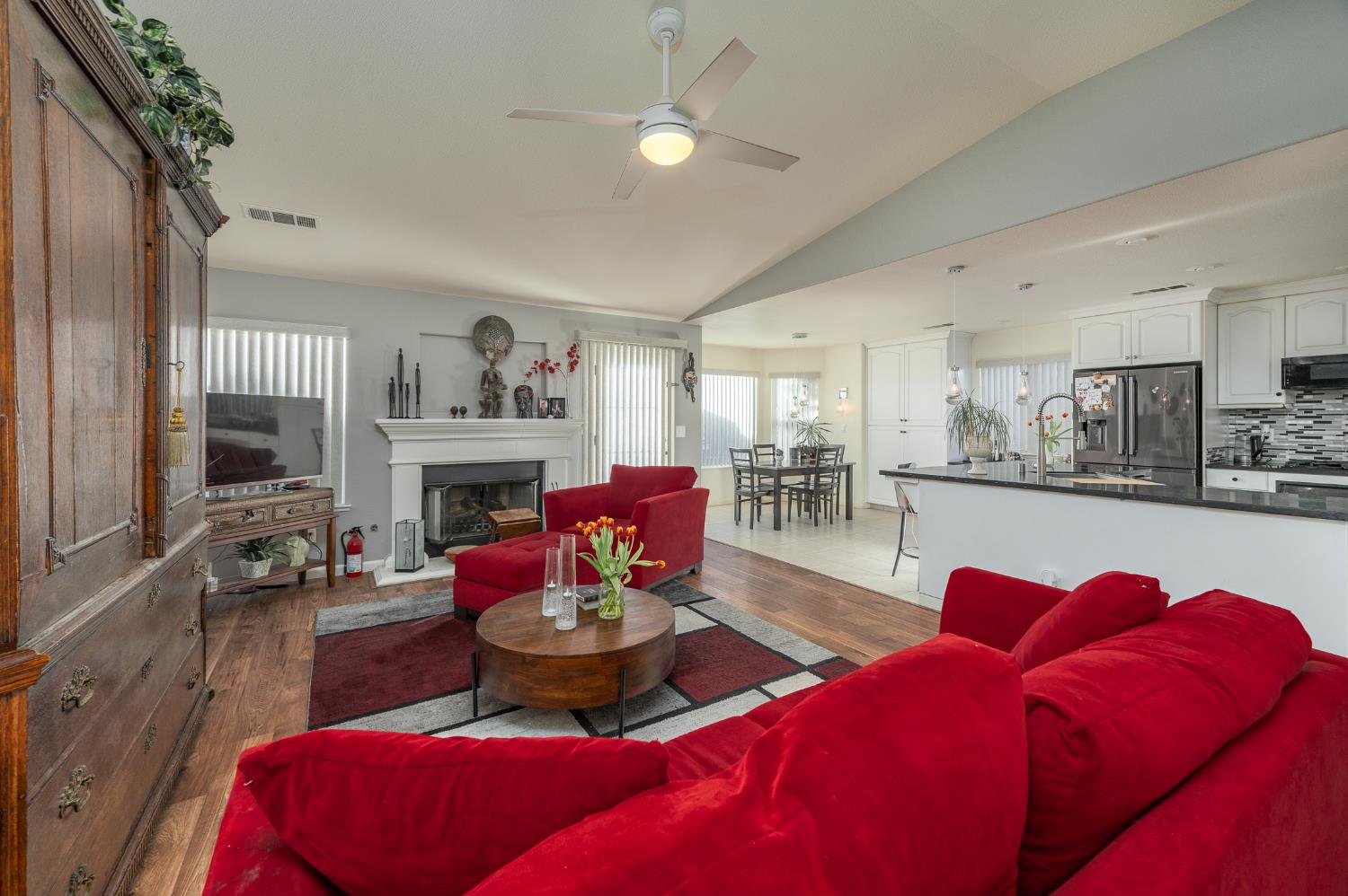 4021 Wheeler Peak Way, Modesto, CA 95356