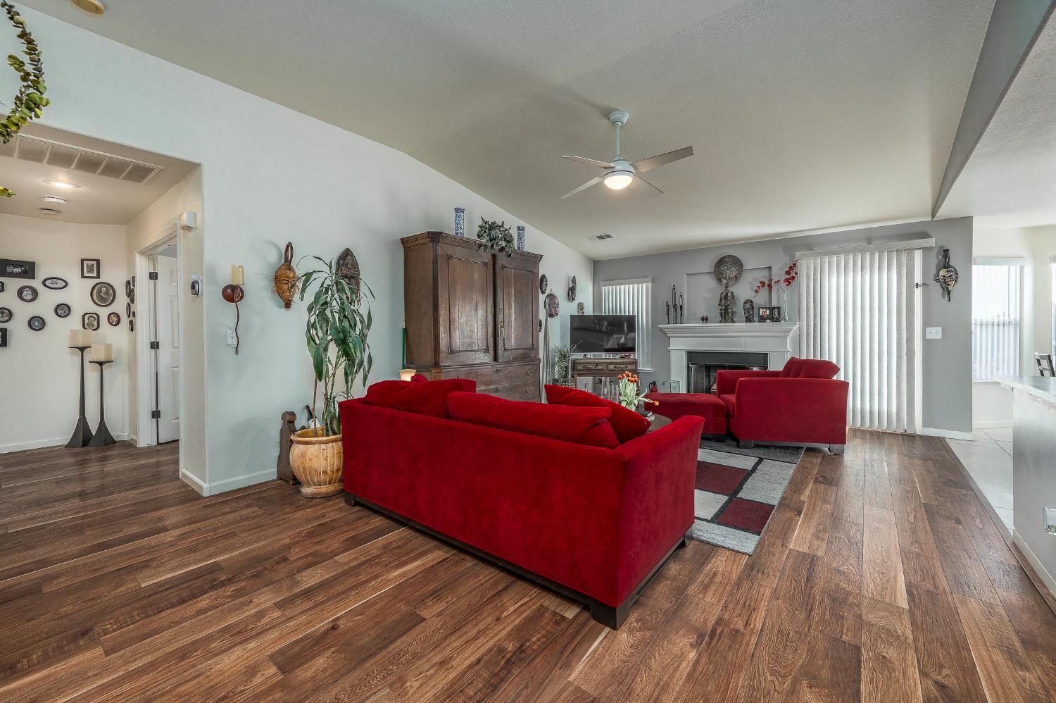 4021 Wheeler Peak Way, Modesto, CA 95356