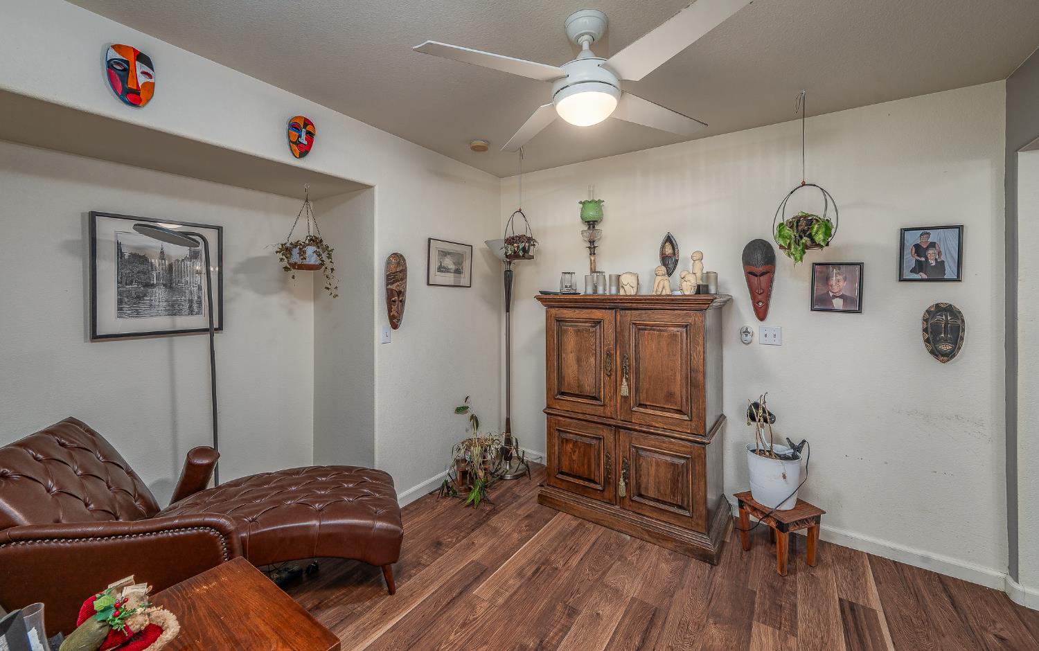 4021 Wheeler Peak Way, Modesto, CA 95356