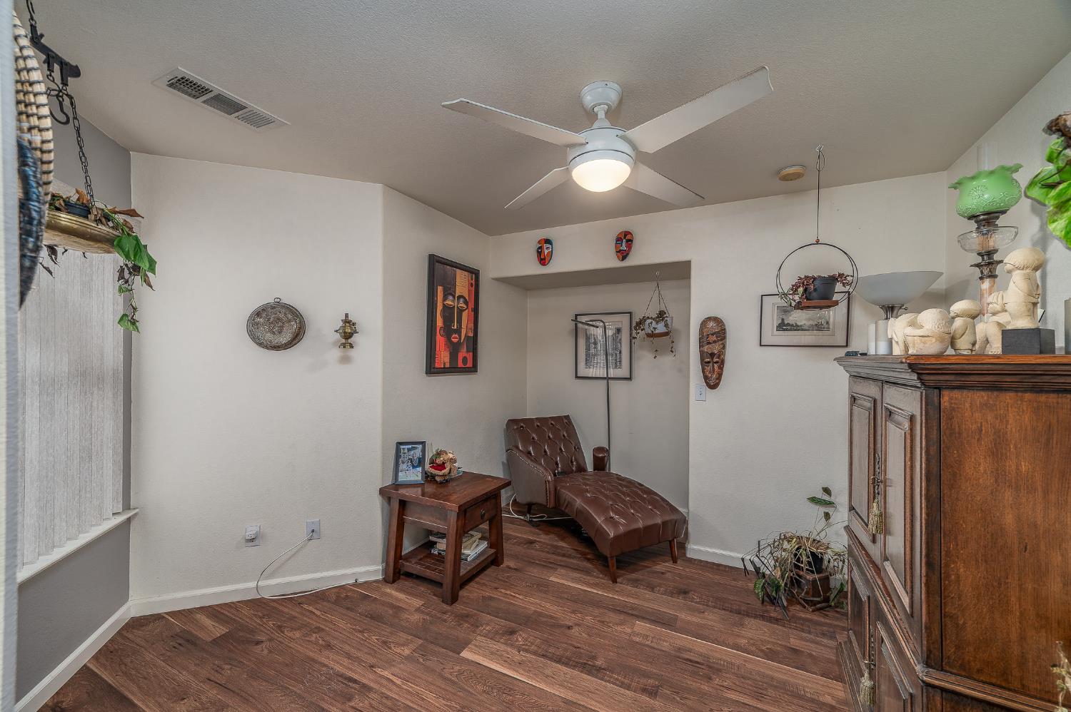 4021 Wheeler Peak Way, Modesto, CA 95356