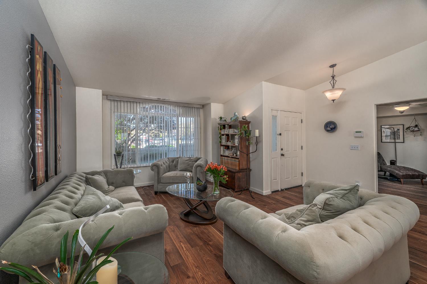 4021 Wheeler Peak Way, Modesto, CA 95356