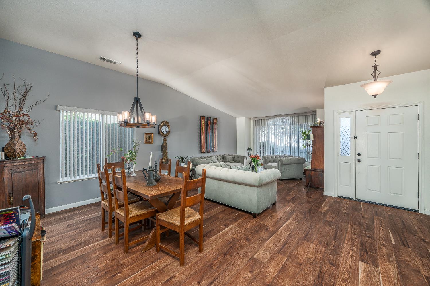 4021 Wheeler Peak Way, Modesto, CA 95356