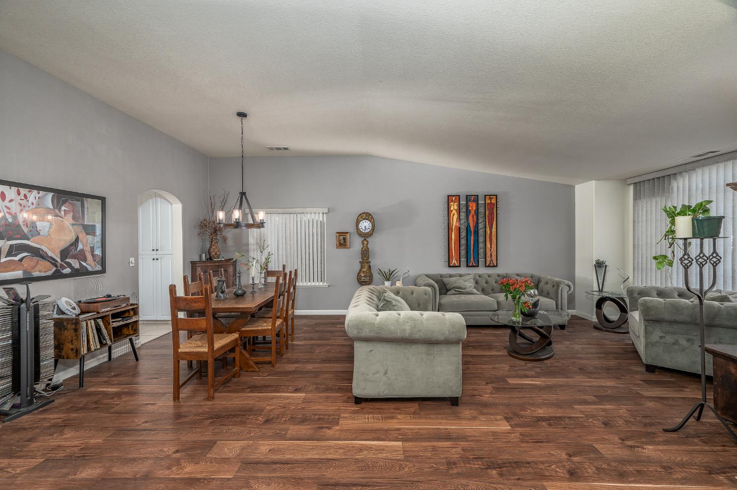 4021 Wheeler Peak Way, Modesto, CA 95356