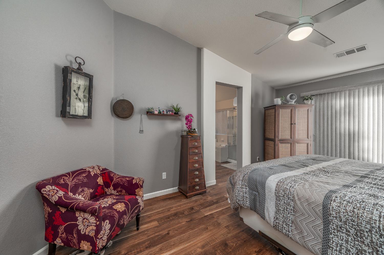 4021 Wheeler Peak Way, Modesto, CA 95356