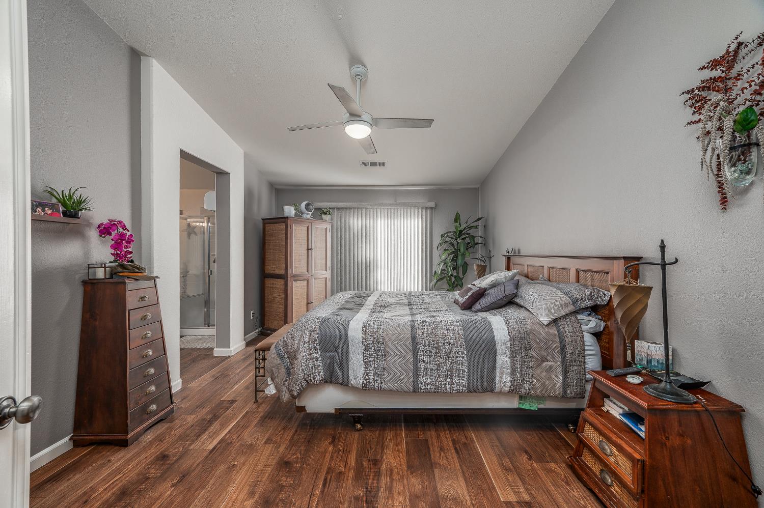 4021 Wheeler Peak Way, Modesto, CA 95356