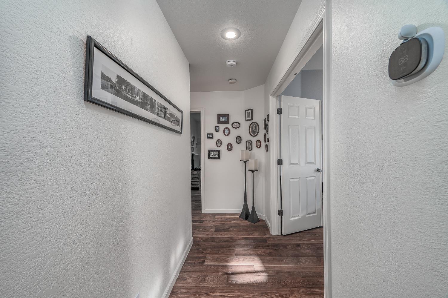 4021 Wheeler Peak Way, Modesto, CA 95356