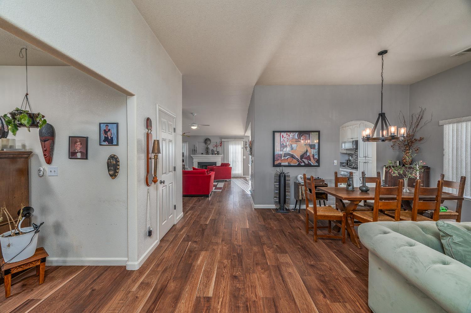 4021 Wheeler Peak Way, Modesto, CA 95356