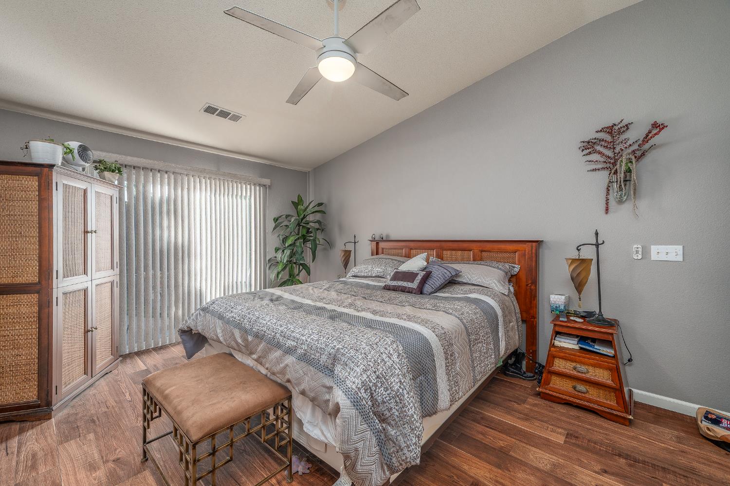 4021 Wheeler Peak Way, Modesto, CA 95356