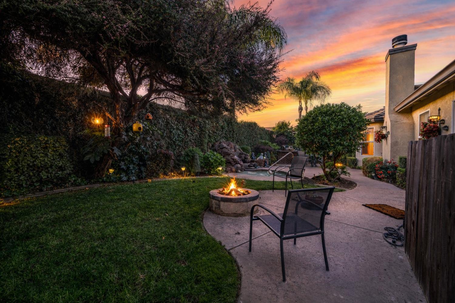 4021 Wheeler Peak Way, Modesto, CA 95356