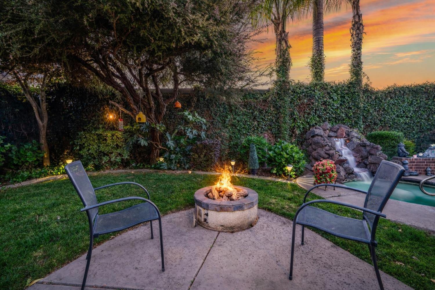 4021 Wheeler Peak Way, Modesto, CA 95356