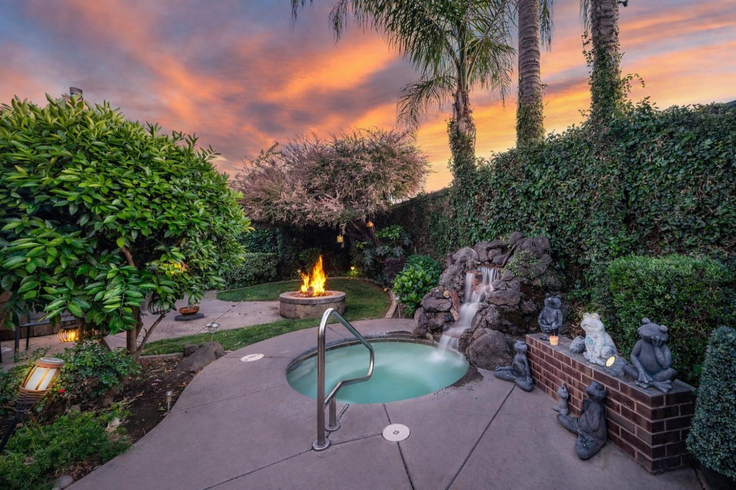 4021 Wheeler Peak Way, Modesto, CA 95356