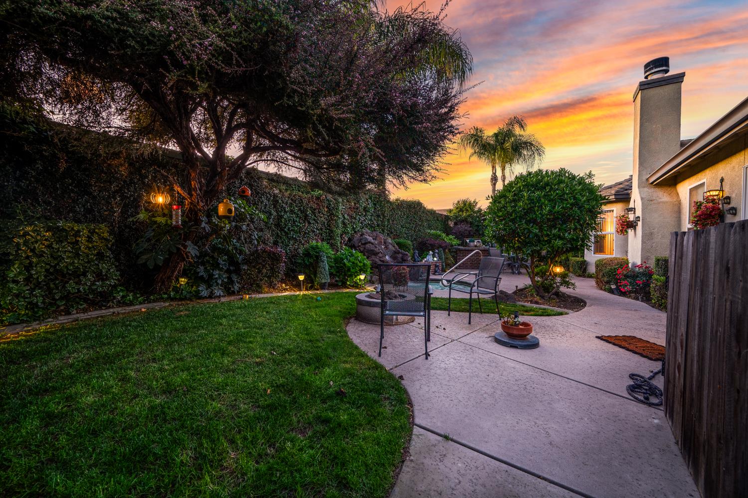 4021 Wheeler Peak Way, Modesto, CA 95356