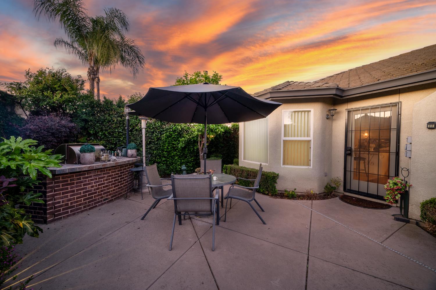 4021 Wheeler Peak Way, Modesto, CA 95356