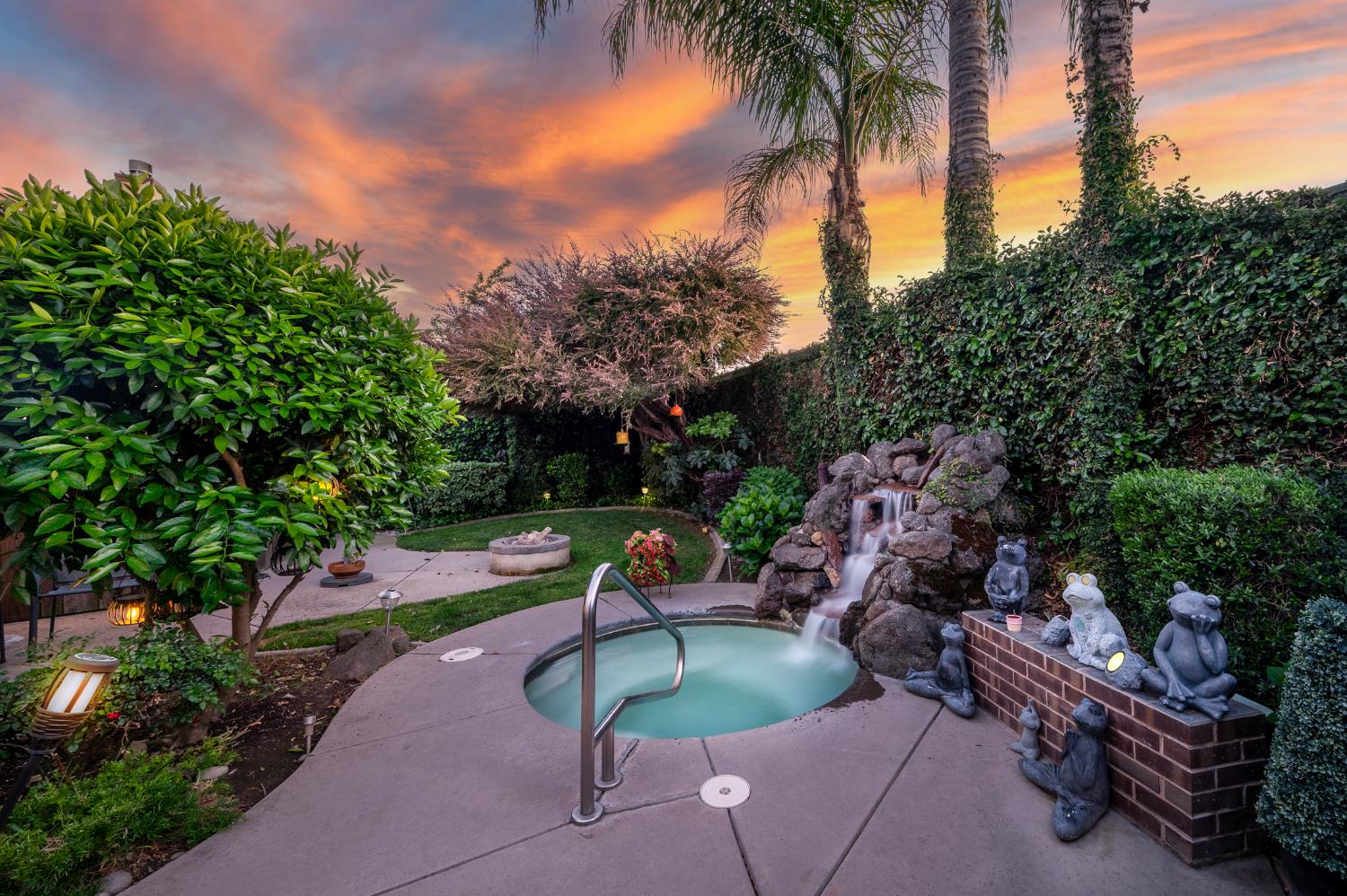 4021 Wheeler Peak Way, Modesto, CA 95356