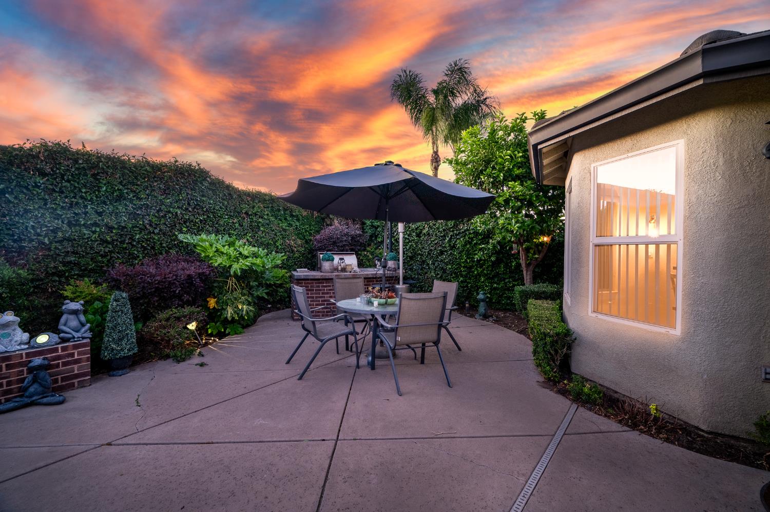 4021 Wheeler Peak Way, Modesto, CA 95356