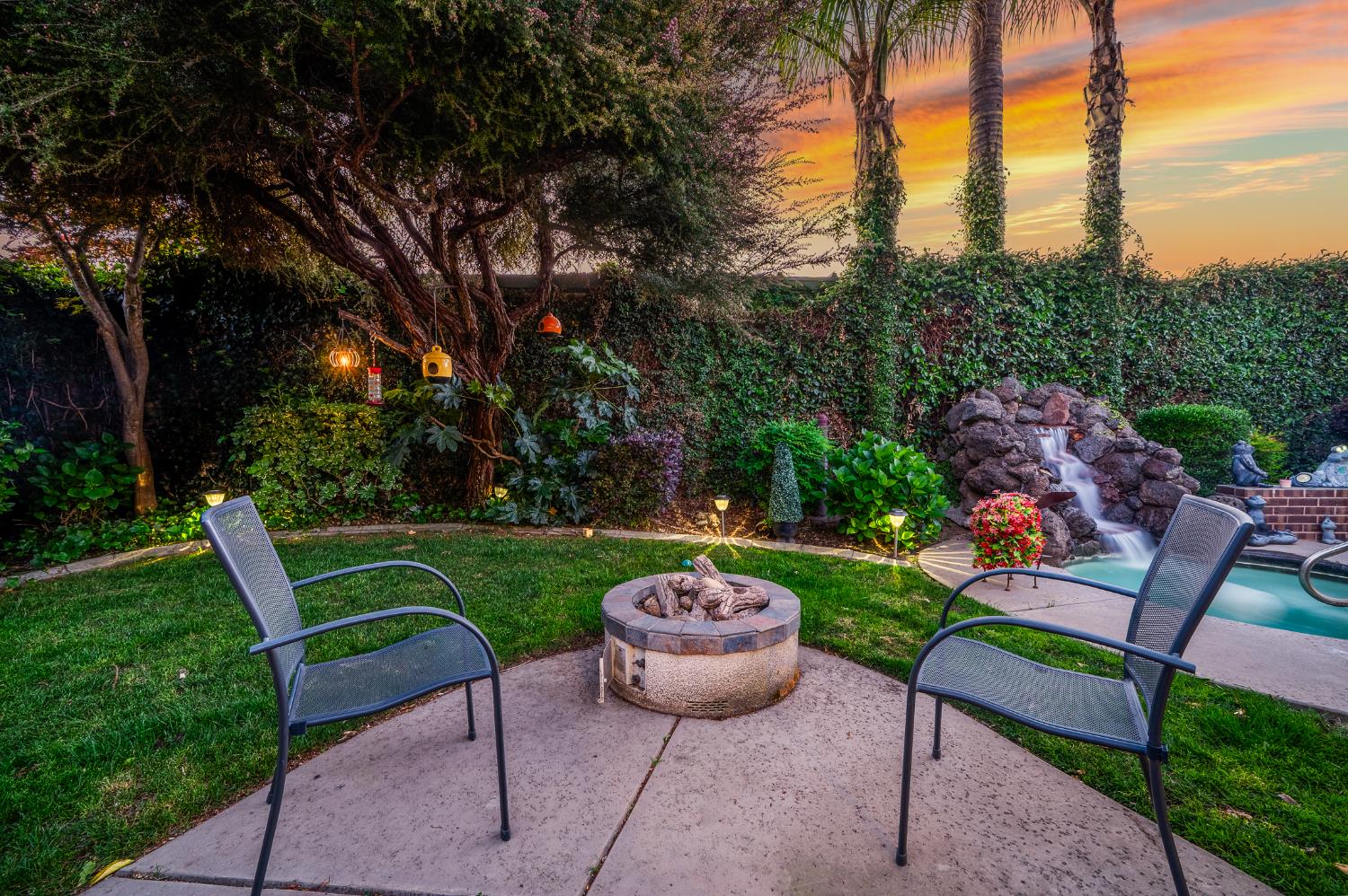 4021 Wheeler Peak Way, Modesto, CA 95356