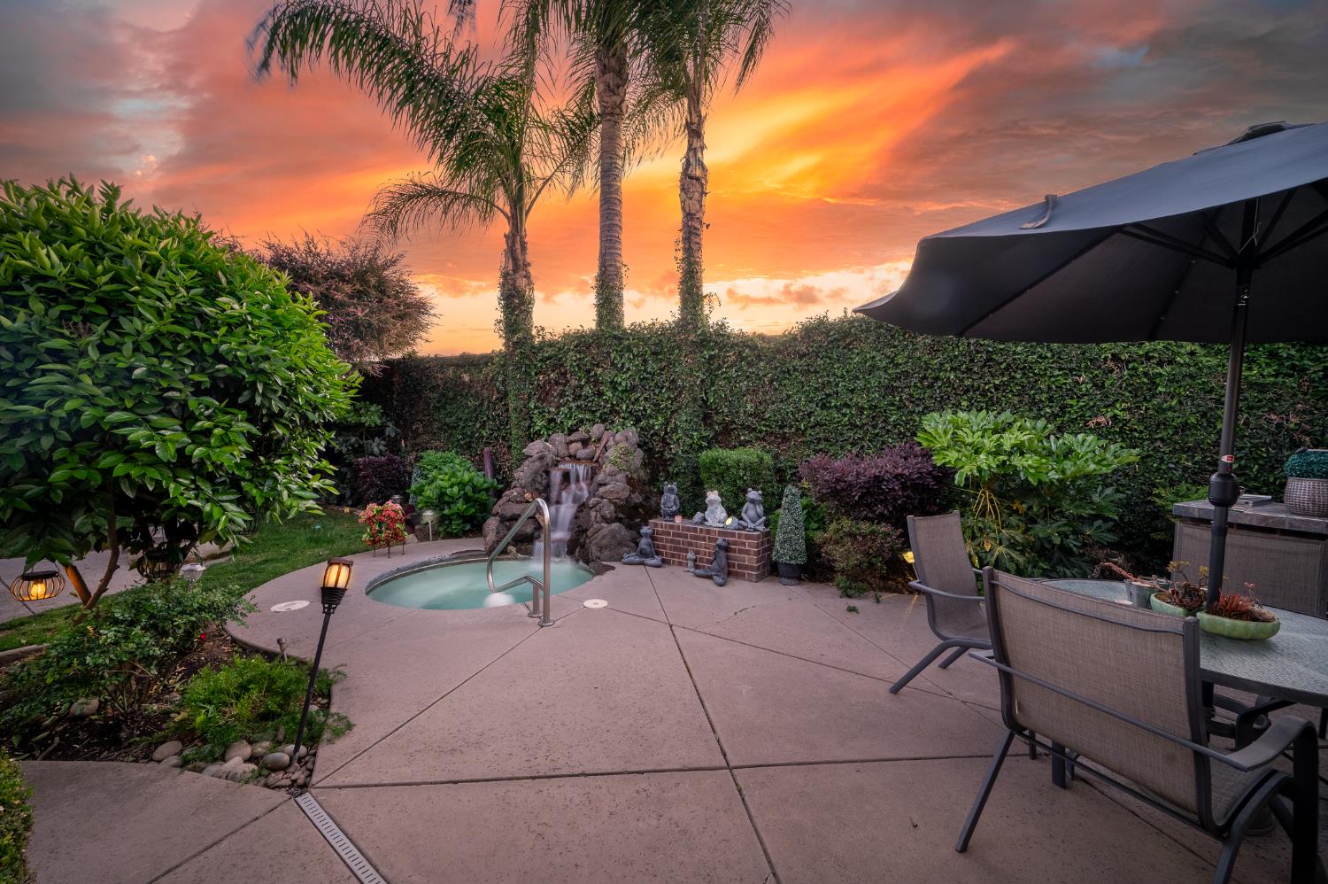 4021 Wheeler Peak Way, Modesto, CA 95356