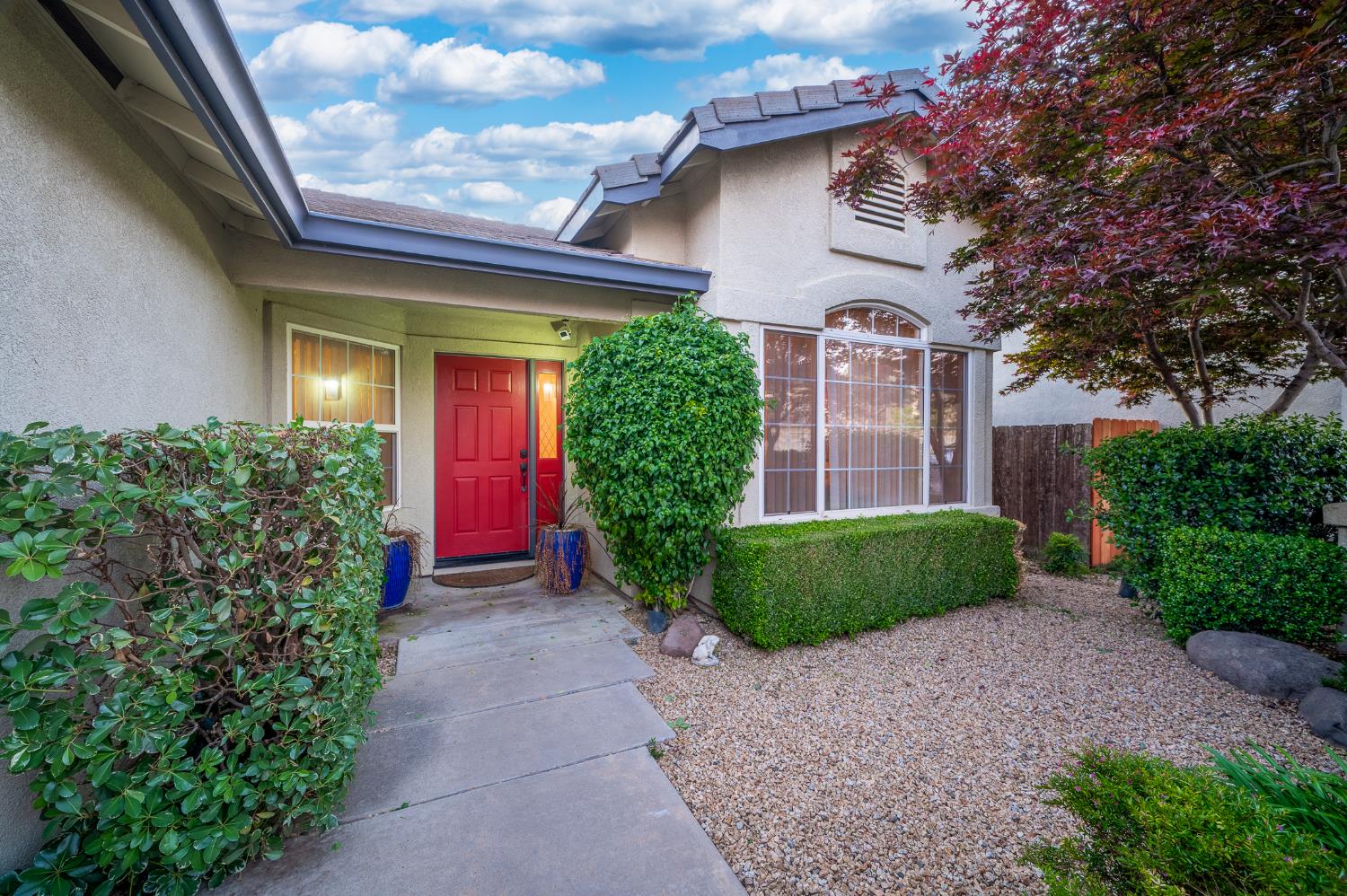 4021 Wheeler Peak Way, Modesto, CA 95356