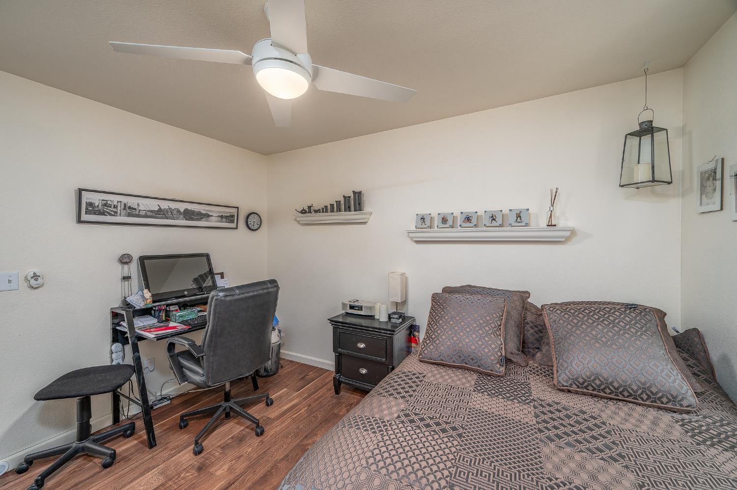 4021 Wheeler Peak Way, Modesto, CA 95356