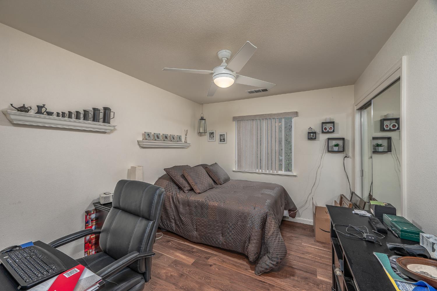 4021 Wheeler Peak Way, Modesto, CA 95356