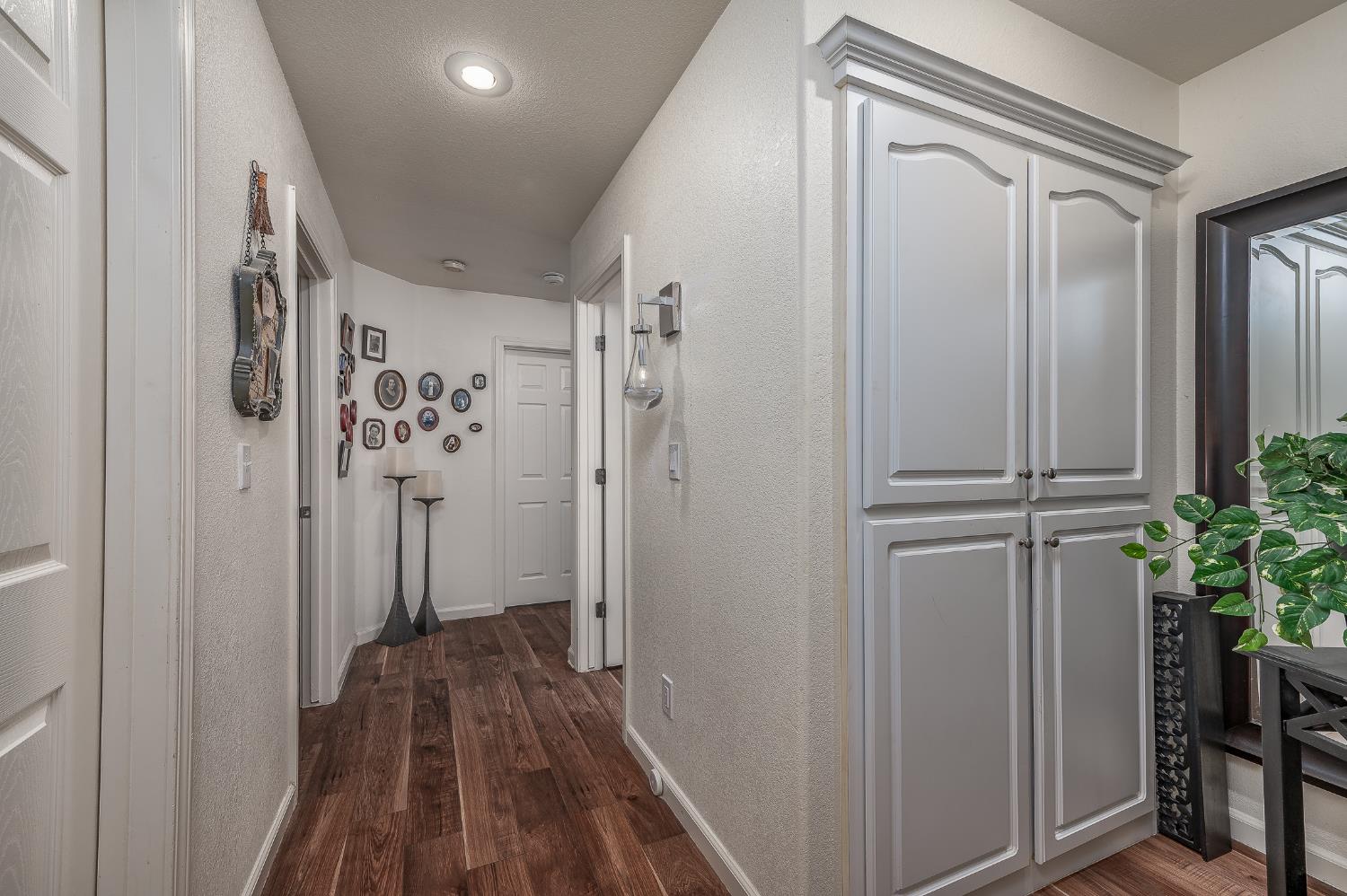 4021 Wheeler Peak Way, Modesto, CA 95356