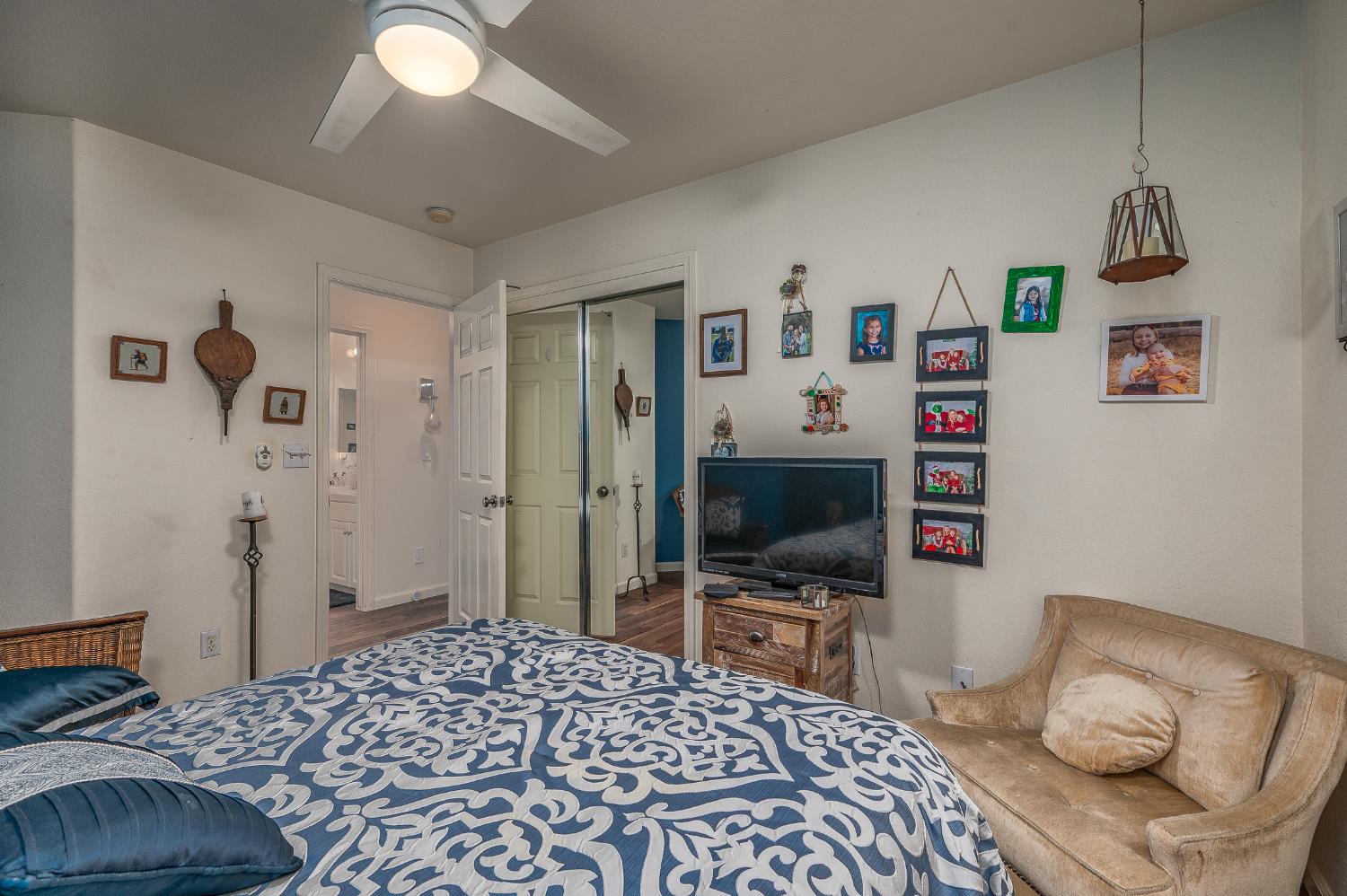 4021 Wheeler Peak Way, Modesto, CA 95356