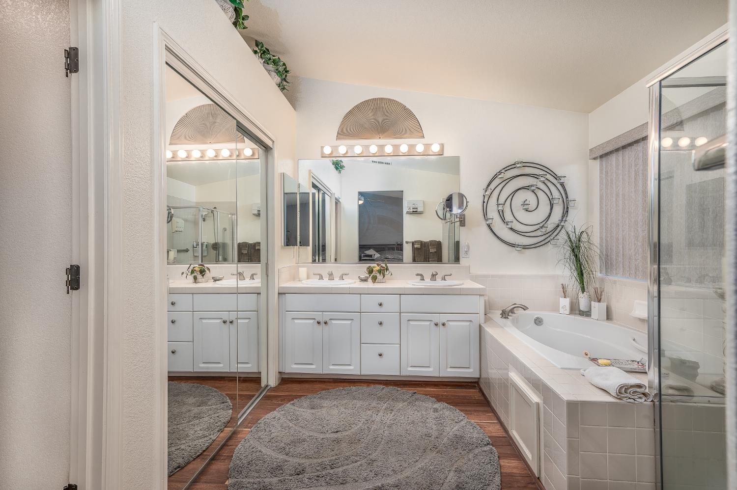 4021 Wheeler Peak Way, Modesto, CA 95356