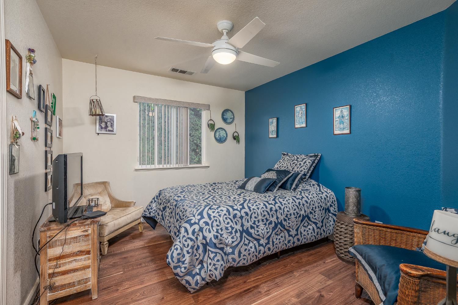 4021 Wheeler Peak Way, Modesto, CA 95356