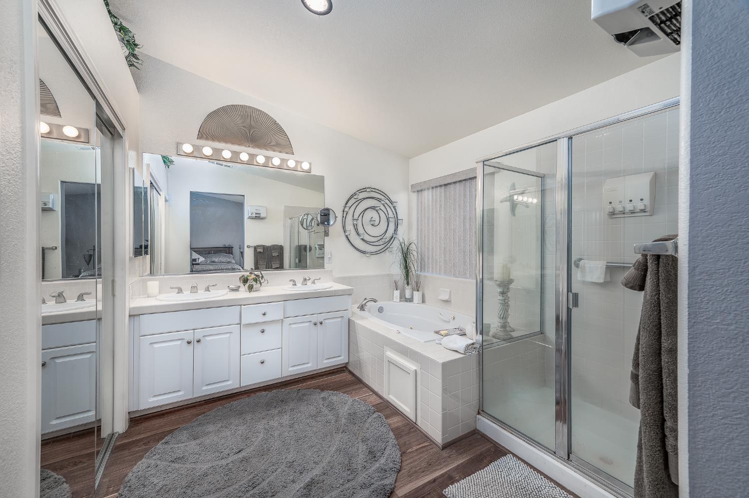 4021 Wheeler Peak Way, Modesto, CA 95356