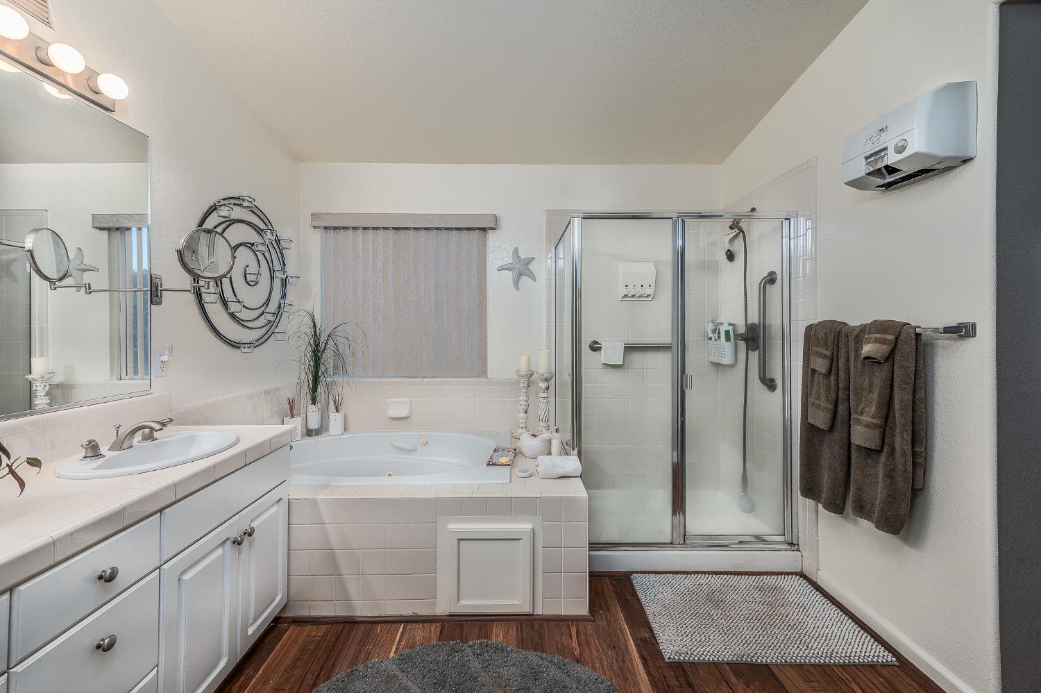 4021 Wheeler Peak Way, Modesto, CA 95356