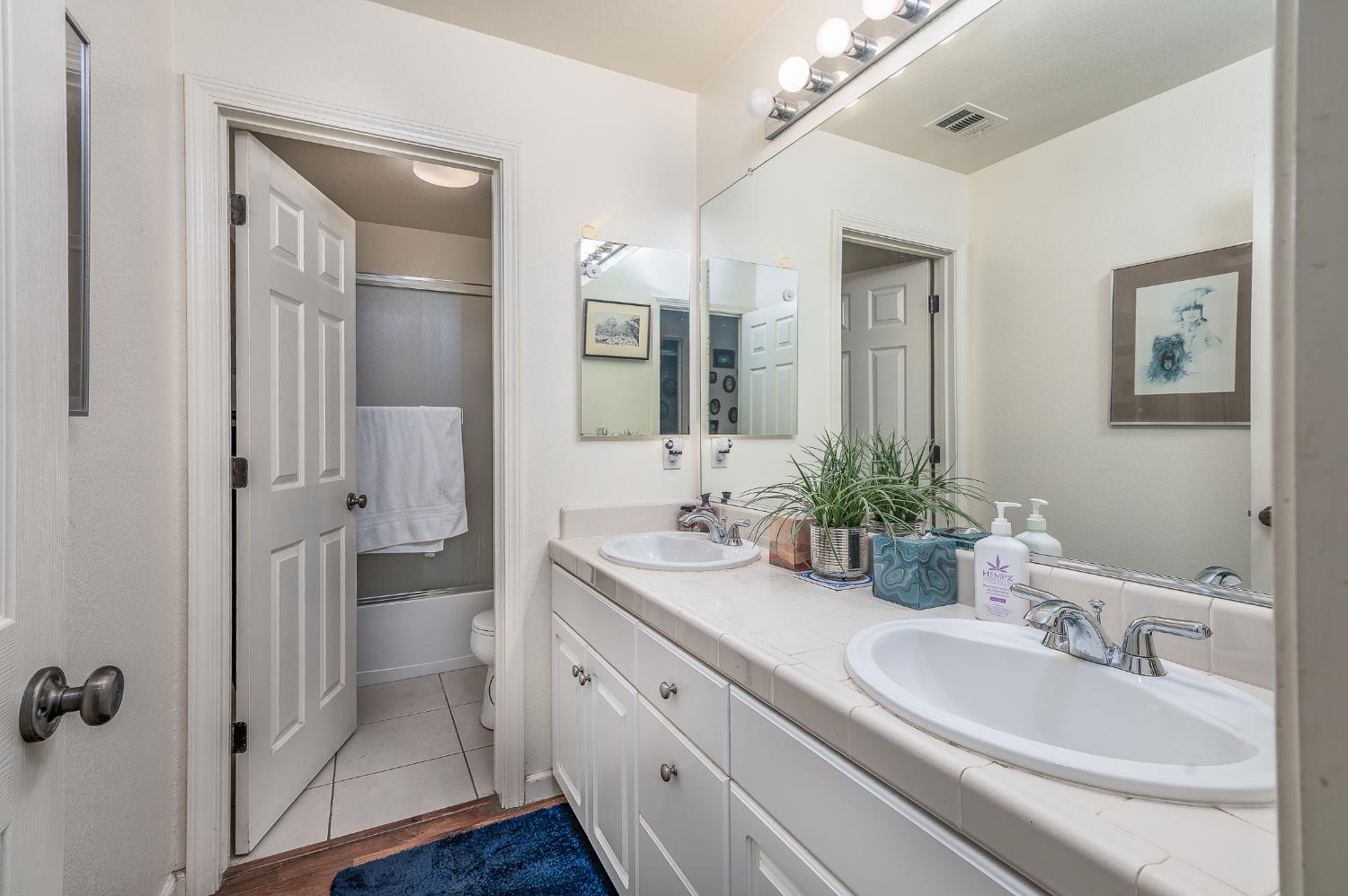 4021 Wheeler Peak Way, Modesto, CA 95356