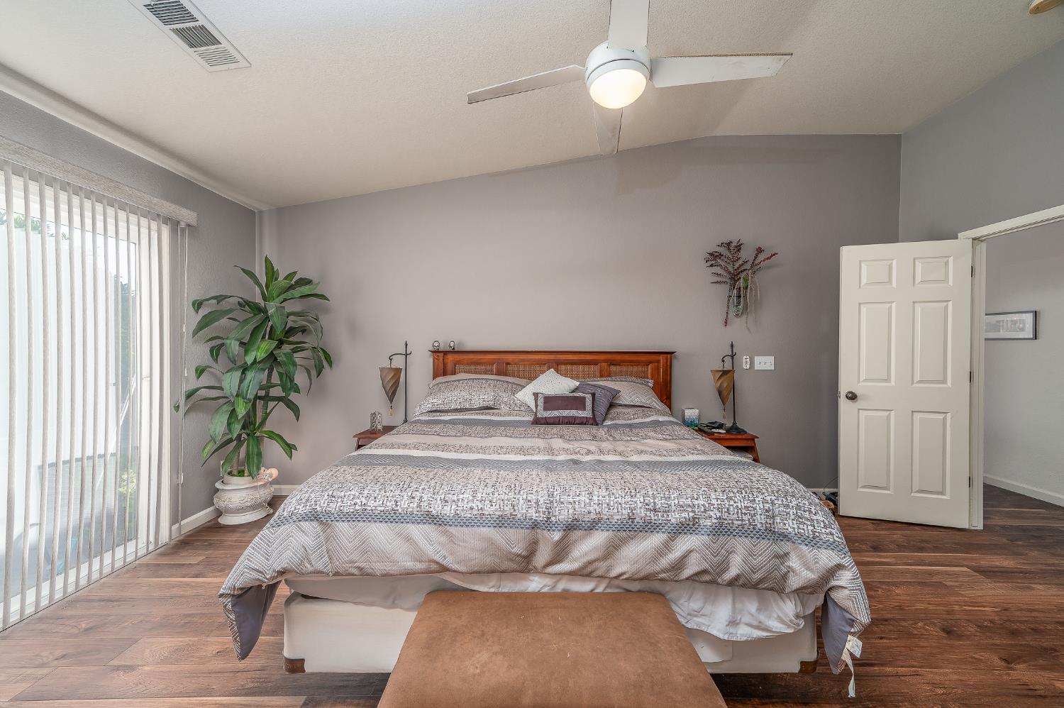 4021 Wheeler Peak Way, Modesto, CA 95356