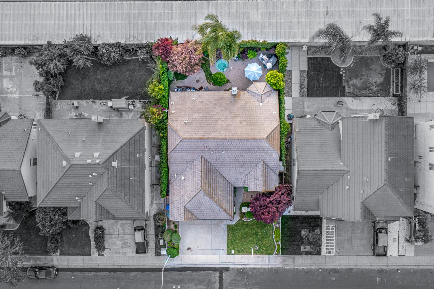 4021 Wheeler Peak Way, Modesto, CA 95356